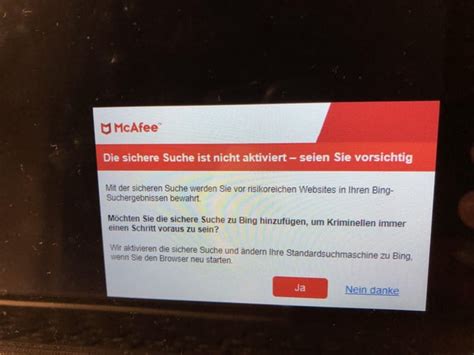 Image result for Windows Explorer Repetitive Input Alert