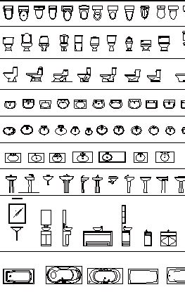 Image result for CAD Blocks Net