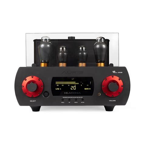 Image result for Audigo Tutorial