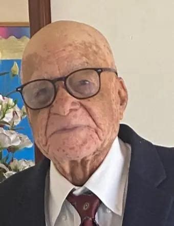 Deacon Elijah Fobbs Sr. Obituary (2025) - Roanoke Rapids, NC - H.D ...