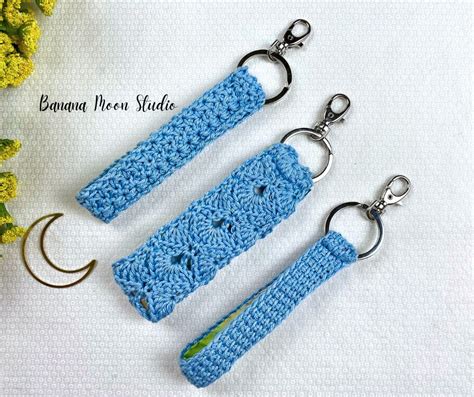 Image result for Free Printable Keychain Pattern