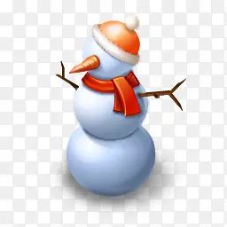 圣诞节冷简介雪雪人雪人冬天标准PNG图片素材下载_图片编号yarvbkkx-免抠素材网