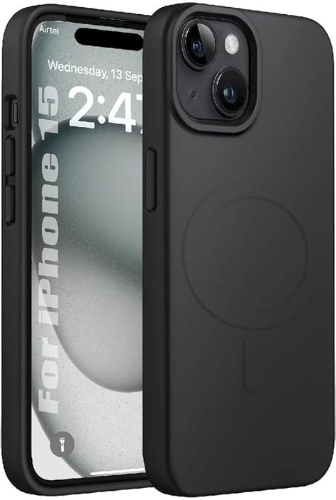 JioBharat V2 4G Phone with JioCinema, JioSaavn, Pay (UPI), Long Lasting ...