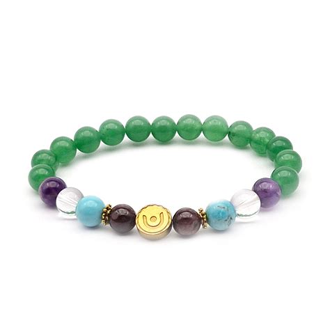Businessman Bracelet - Prevent Losses, Grow Rapidly - Pandit.com