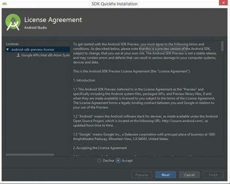 Image result for Android 9 PC