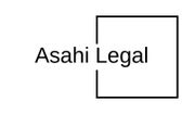 Housing Societies and Apartment Owners’ Associations