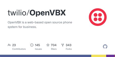 OpenVBX File 的图像结果