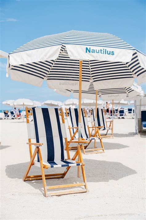 Nautilus Sonesta Miami Beach Pool: Pictures & Reviews - Tripadvisor