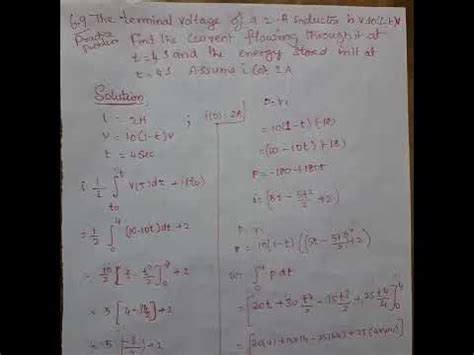 Image result for Electronics Tutorial 6