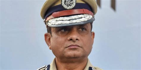 Saradha Scam: Kolkata High Court Grants Anticipatory Bail to Rajeev ...