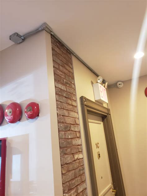 Image result for IP Security Camera System Build Server