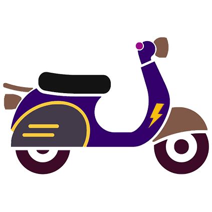 Electric Vehicles Finance Company in india | Ascend Capital