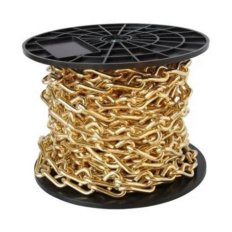 BRASS CHAINS Manufacturer in delhi - Maya Brass Jhula Set Trader ...