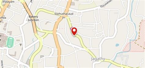 RL Cafe, Thiruvananthapuram - Restaurant menu, prices and reviews