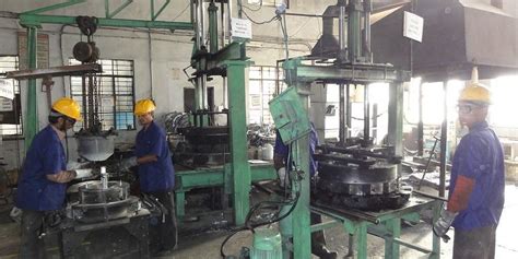 New PLI Schemes Shelved After Failure to Produce Satisfactory Results ...