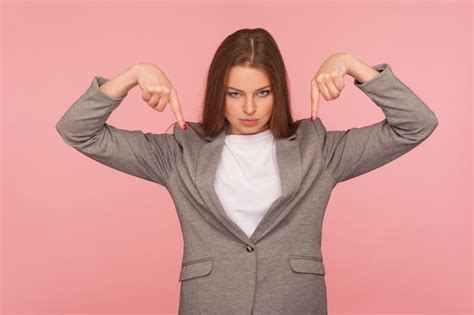 Image result for Control Female Version