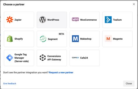 Image result for What Is Facebook Conversion API