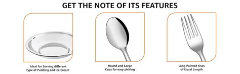 Shri & Sam Stainless Steel Delight Solid Dinner Set, 28 Pieces : Amazon ...