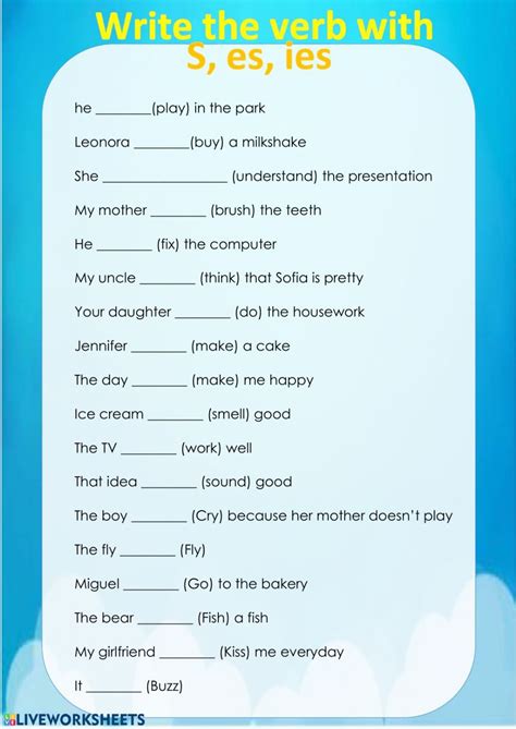 Image result for Basic Verb Form