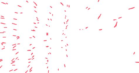 Paddy Rice Imagery - Dataset Ninja