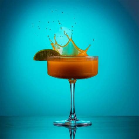 Smooth vodka from best brands under INR 5000 to sip neat