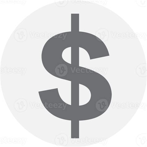 Money. Sign PNG 的图像结果