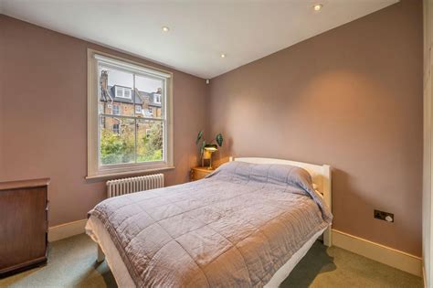 house for sale in Rona Road, London, NW3 - bsz012397153 | Knight Frank