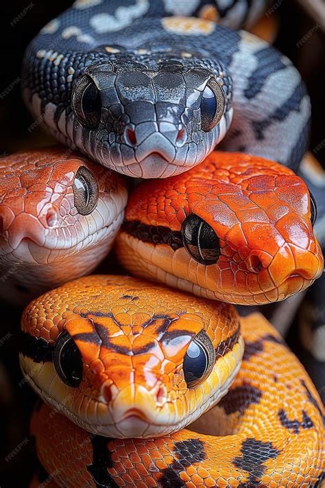 Image result for Python Snake Habitat