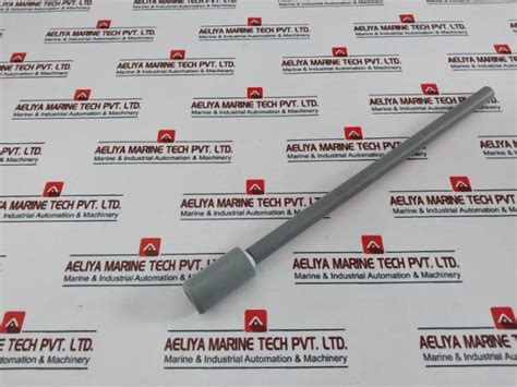 Georg Fischer Cpvc 4120 3/8" 920Psi Water Supply Pipe With Nozzle ...