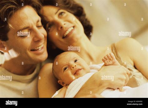 Image result for Bruce Springsteen Holding Baby