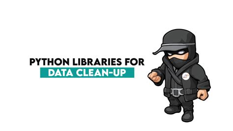 Image result for Python File Clean Up