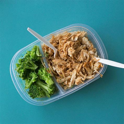 3 factors that set a bento box apart from your regular lunch box