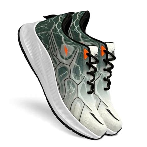 10 Best Men's Shoes Under Rs. 1000 in India (2026)
