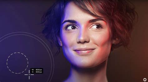 Image result for Color Effect Tutorial