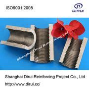 Rebar Coupler manufacturers, China Rebar Coupler suppliers | Global Sources