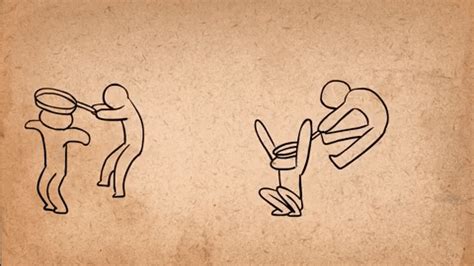 Image result for Exaggeration Animation Video Example