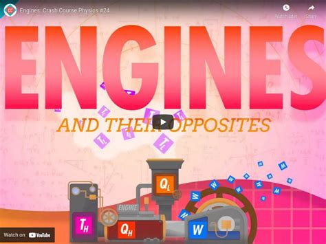 Image result for Basic Engine Physics