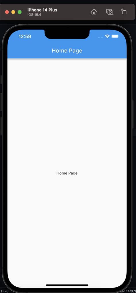 Image result for Flutter Splash Screen Tutorial