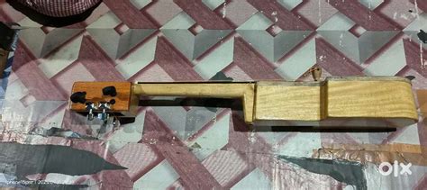 Duitara kaba shna hi bad kaba kham pher na ki wei pat ka dur ka dar ...