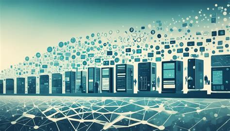 Computer History Today 的图像结果