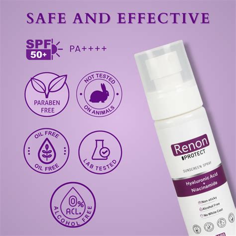 Protect – Renon