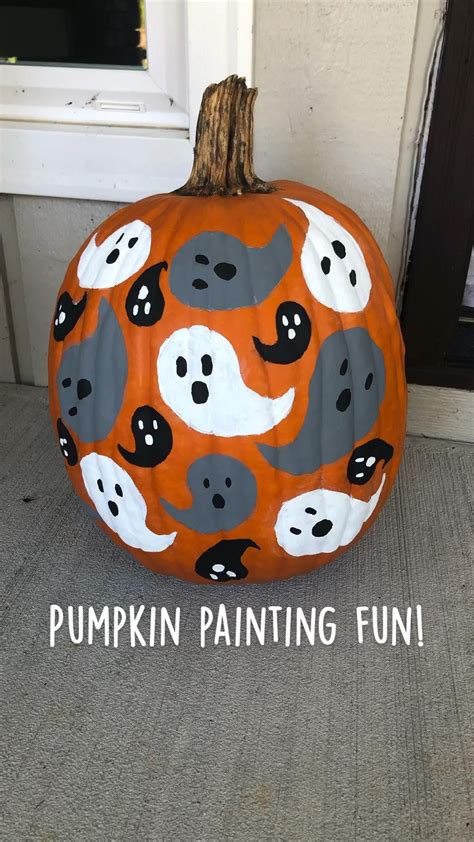 Fun365 craft party wedding classroom ideas inspiration – Artofit