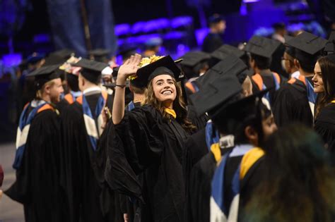 TMCC 2019 graduation to include 63 WCSD high school students