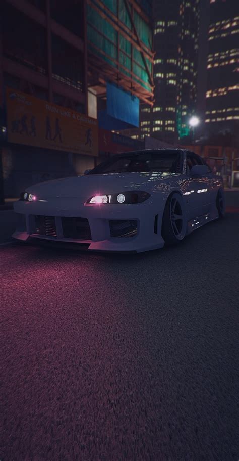 Image result for How to Install Graphics Mod Fivem