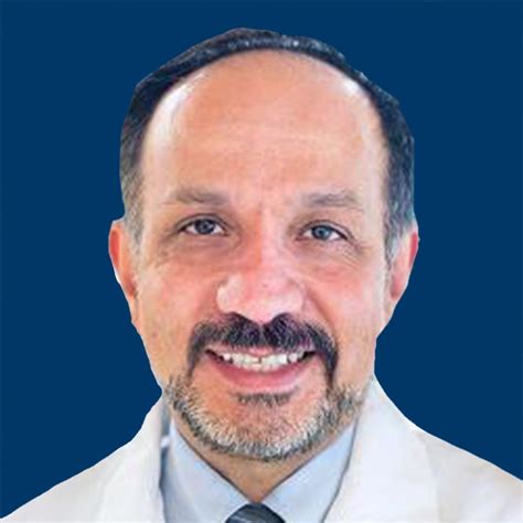 Immunotherapy-Resistant NSCLC: New Treatment Options – Archyde