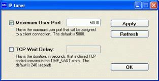 Image result for Hypertech Tuner Update Download