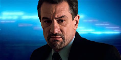 The Friendship Game Review: Frustrating Horror Mystery Feels Like a ...