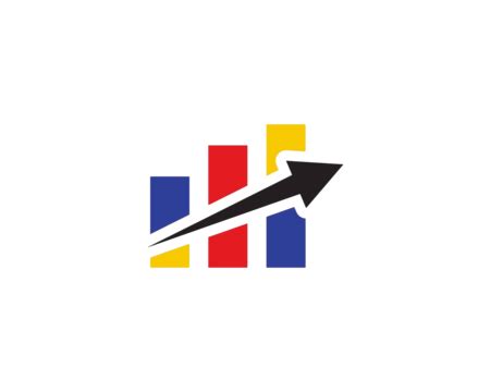 Economy Chart PNG 的图像结果