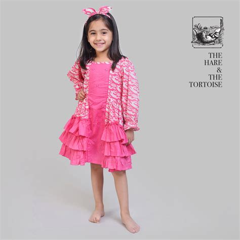 The Hare & The Tortoise – Story Tailor