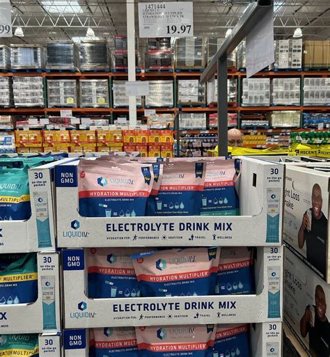 LiquidIV-Hydration-Multiplier-1471444 - Costco97.com